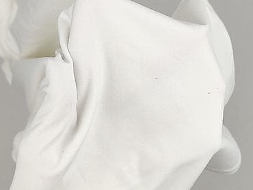 bluzki czekoladowa: Bodyflirt, Bluzka damska, rozmiar S — 6