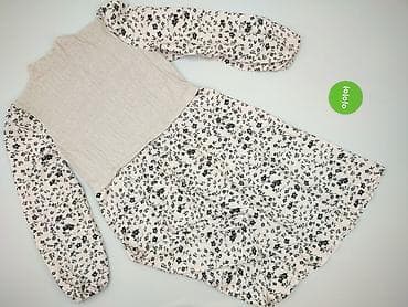 Women`s dress, size XL — 3