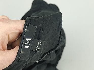 primark code 145478: C&A, Bluzka damska, rozmiar XL — 4