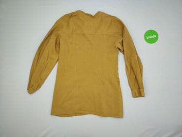 body bluza zara: Zara, Bluza damska
, rozmiar S — 3