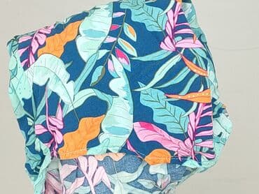 sukienka montego: Ulubione, Sukienka damska, M — 6