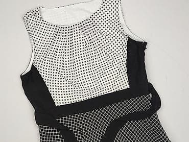 Sukienka damska, rozmiar M