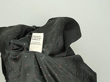 bpc kurtka: Marynarka damska, rozmiar L — 5