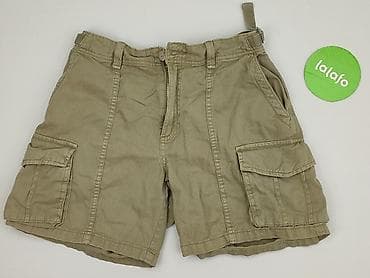 pull bear buty: PULL&BEAR, Шорти жіночі, розмір S на lalafo.pl — 2 pull bear buty: PULL&BEAR, Шорти жіночі, розмір S — 2