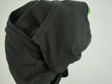 answear com sukienki: X-MAIL, Podkoszulka dla mężczyzn, L — 4