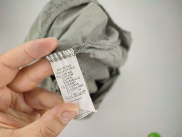 sukienka z c a: Women`s dress, size S (EU 36) — 5
