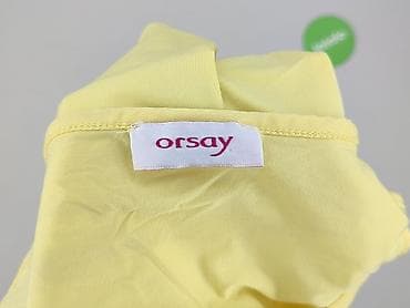 gerry weber s: Orsay, Bluzka damska, rozmiar S — 4