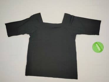 chicaca bluzki: Bluzka damska, rozmiar S — 3