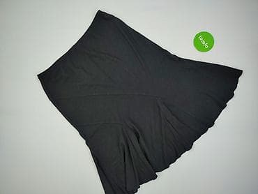tono plus size: Bonmarche, Spódnica damska, rozmiar 3XL — 2