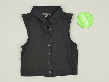 asos bodysuit: Primark, Top damski, rozmiar 2XS — 2