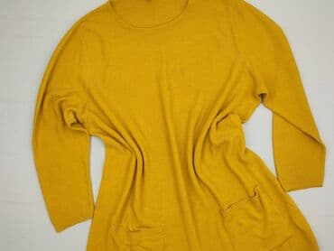 Women: LOVE LABEL, Women`s tunic, 2XL at lalafo.pl — 1 Women: LOVE LABEL, Women`s tunic, 2XL — 1