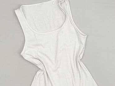 Women`s top, S at lalafo.pl Women`s top, S