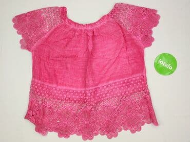 ideal bluzki: Bluzka damska, rozmiar XL — 3