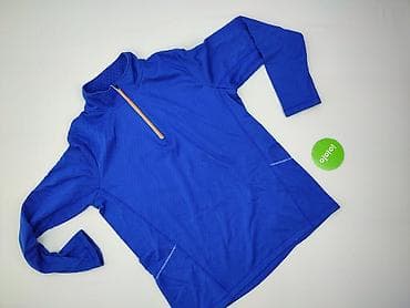 firma crivit: Crivit, Bluza dla mężczyzn, rozmiar M — 2