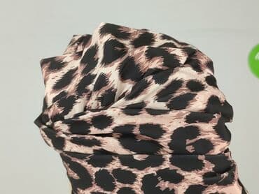 la modą sukienki wieczorowe: Sukienka damska, rozmiar S — 5