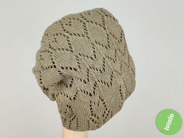 sweter z odkrytymi ramionami reserved: Reserved, Kardigan damski, rozmiar S — 6