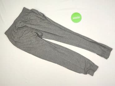 spodnie softshell damskie lidl: Esmara, Material trousers for women, size L (EU 40) — 3