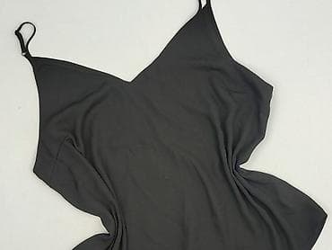 swetry primark: Primark, Top damski, rozmiar 2XL — 1