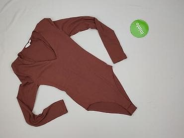 sweter od mango: MNG, Body damskie, rozmiar S — 2