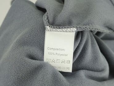 koszulki basic uniqlo: Women`s T-shirt, size XL (EU 42) — 5