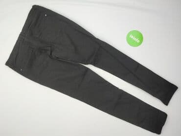 Жінкам: Terranova, Джинси жіночі, L — 3