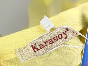 koszulki z królikiem damskie: Women`s T-shirt, size S — 6