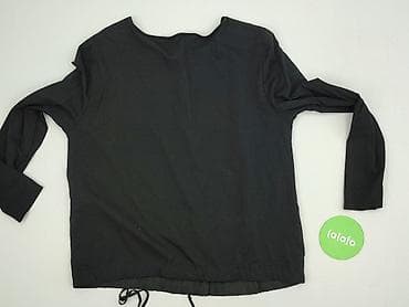 obcisla bluzki: Bluzka damska, rozmiar 2XL — 3