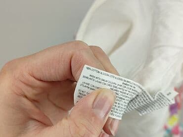 primark szlafrok: Primark, Sukienka damska, rozmiar XL — 5