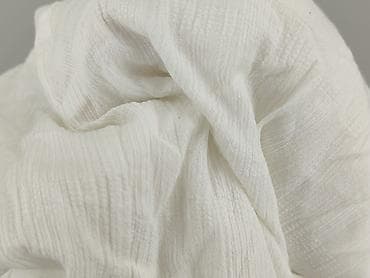 marks: Marks & Spencer, Koszula damska, rozmiar XL — 7