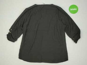 top y2k: Your Style, Women's blouse, L — 3