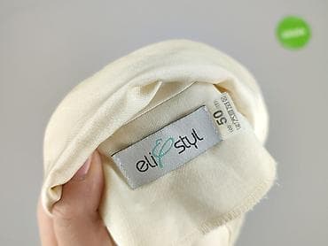 bluzki modne: Bluzka damska, rozmiar 5XL — 4