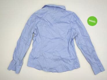 camel active t shirty: Esprit, Koszula damska, rozmiar 2XL — 3