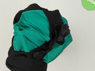 bluzki i tuniki wizytowe: Limited Collection, Bluzka damska, rozmiar S — 5