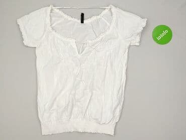 diverse bluzki: Colours of the World, Bluzka damska, rozmiar L — 2