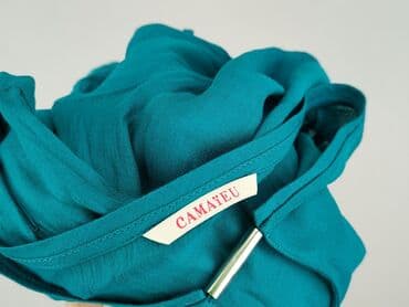 kipsta koszulka termoaktywna: CAMAIEU, Bluzka damska, rozmiar S — 4