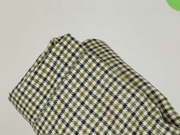 rajstopy i spódniczki: Rio, Spódnica damska, XL — 5