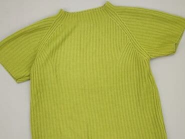 sweter w truskawki zara: Women`s sweater, size M (EU 38) — 1