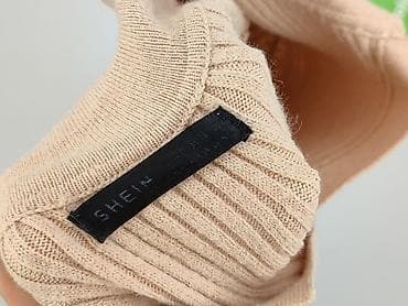rogal: Shein, Sweter damski, rozmiar S — 4