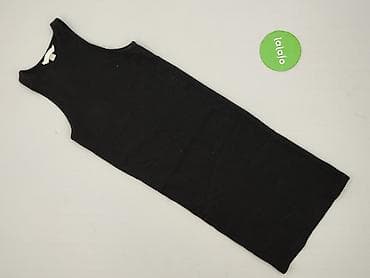 deftones hm: H&M, Sukienka damska, rozmiar XS — 2