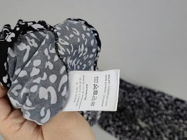 mohito kombinezon: Moraj, Kombinezon damski, rozmiar XL — 5