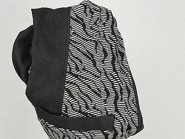 golf: Z BIZ, Tunika damska, rozmiar L — 6