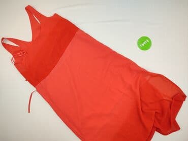 papaya ubrania sukienki: Papaya, Sukienka damska — 3