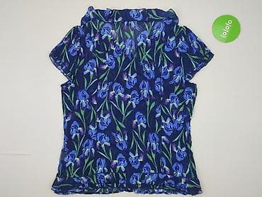 bluzki m: Soon, Bluzka damska, rozmiar XL — 3