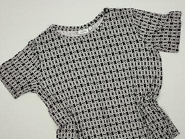 bluza nirvana: KappAhl, T-shirt damski, rozmiar M — 1