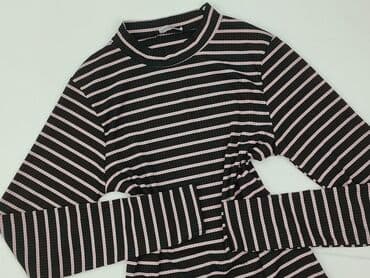 bluzki obcisła: FB Sister, Bluzka damska, M — 1