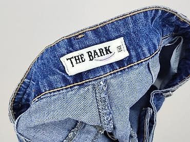 stradi jeans: Szorty damskie, rozmiar S — 4