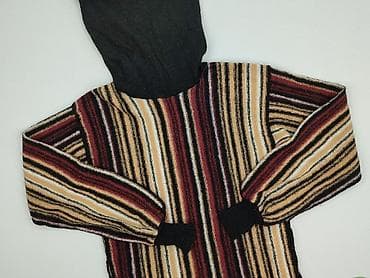 polar pepco: Sweter damski, rozmiar M — 1