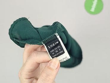program shein: Shein, Top damski, rozmiar M — 4