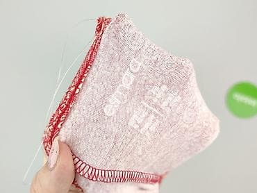 esmara tops: Esmara, Bluzka damska, rozmiar M — 5