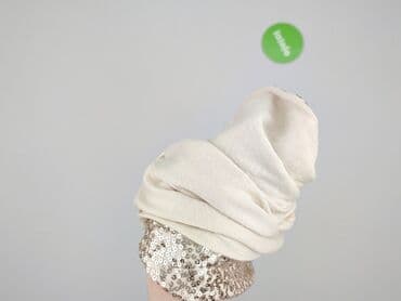 koszule aries: Amisu, Top damski, rozmiar M — 6